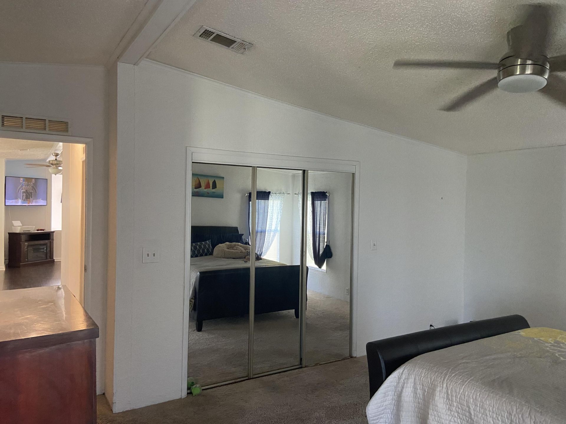 240 Travis Cay Place, Unit 2, Fort Pierce, FL 34982 Photo