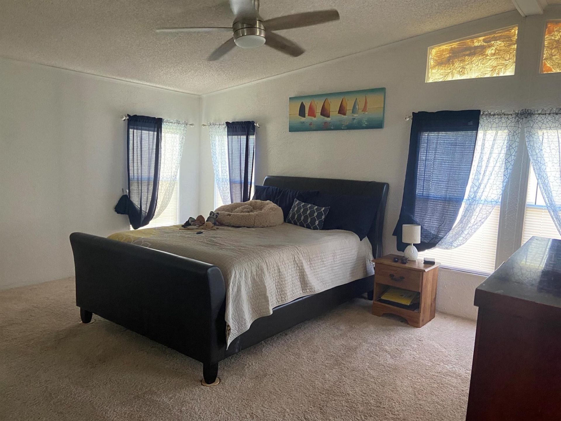 240 Travis Cay Place, Unit 2, Fort Pierce, FL 34982 Photo