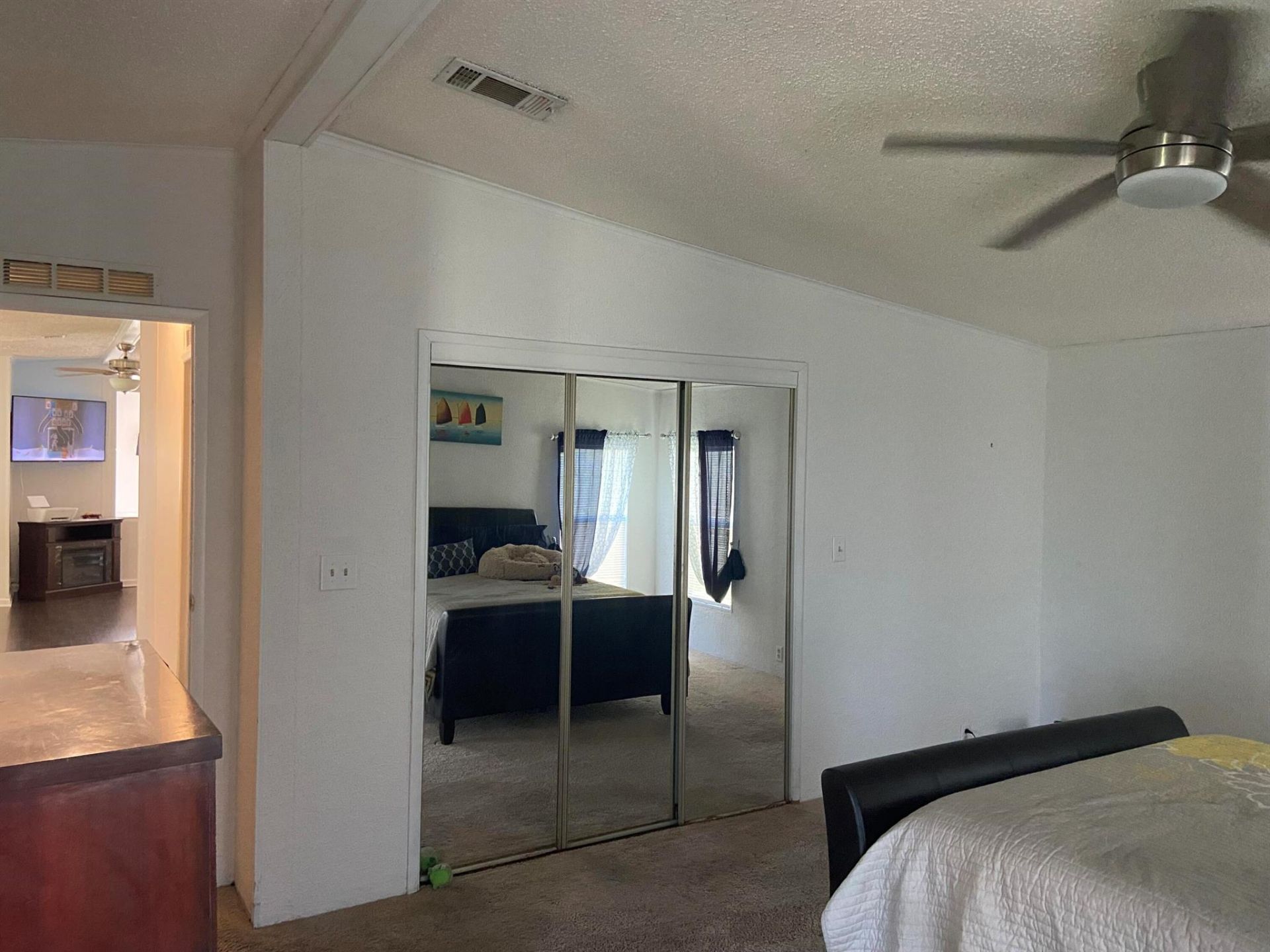 240 Travis Cay Place, Unit 2, Fort Pierce, FL 34982 Photo