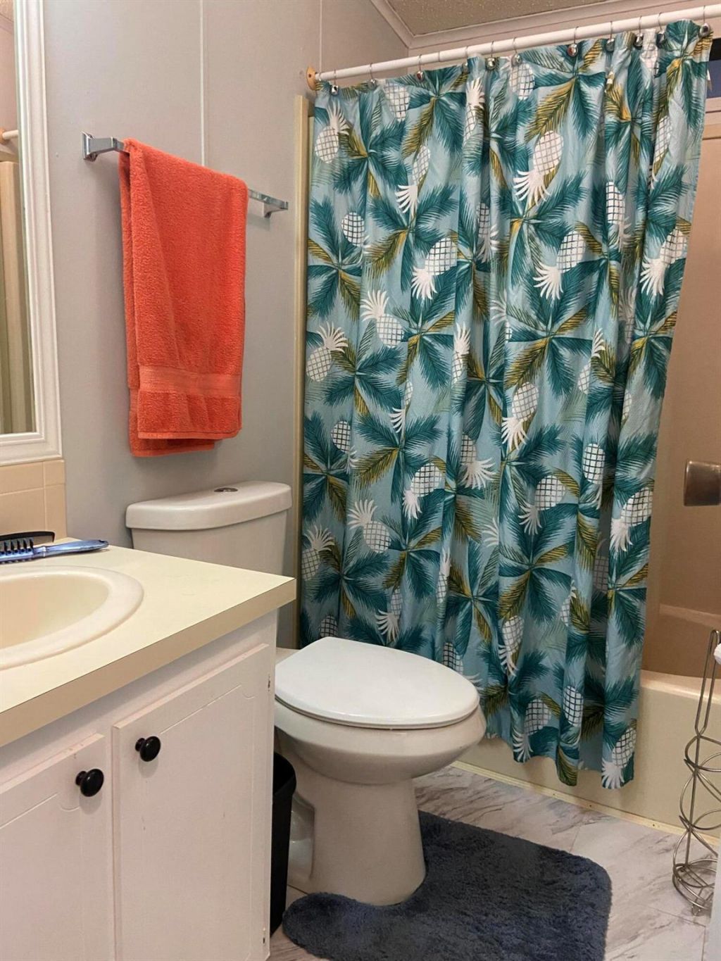 240 Travis Cay Place, Unit 2, Fort Pierce, FL 34982 Photo