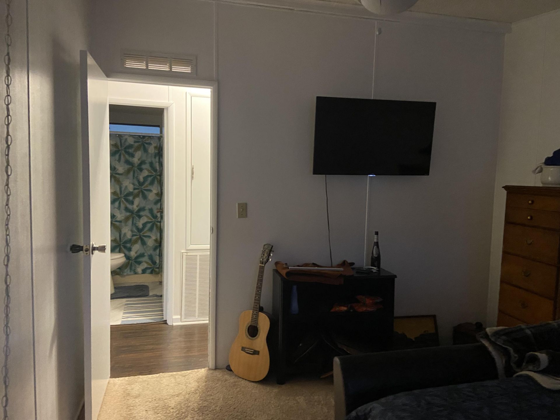 240 Travis Cay Place, Unit 2, Fort Pierce, FL 34982 Photo