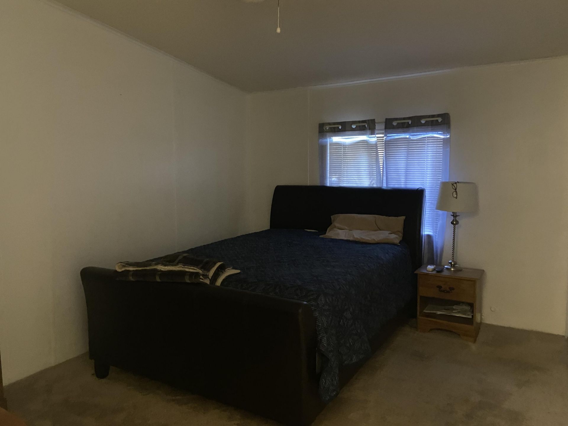 240 Travis Cay Place, Unit 2, Fort Pierce, FL 34982 Photo
