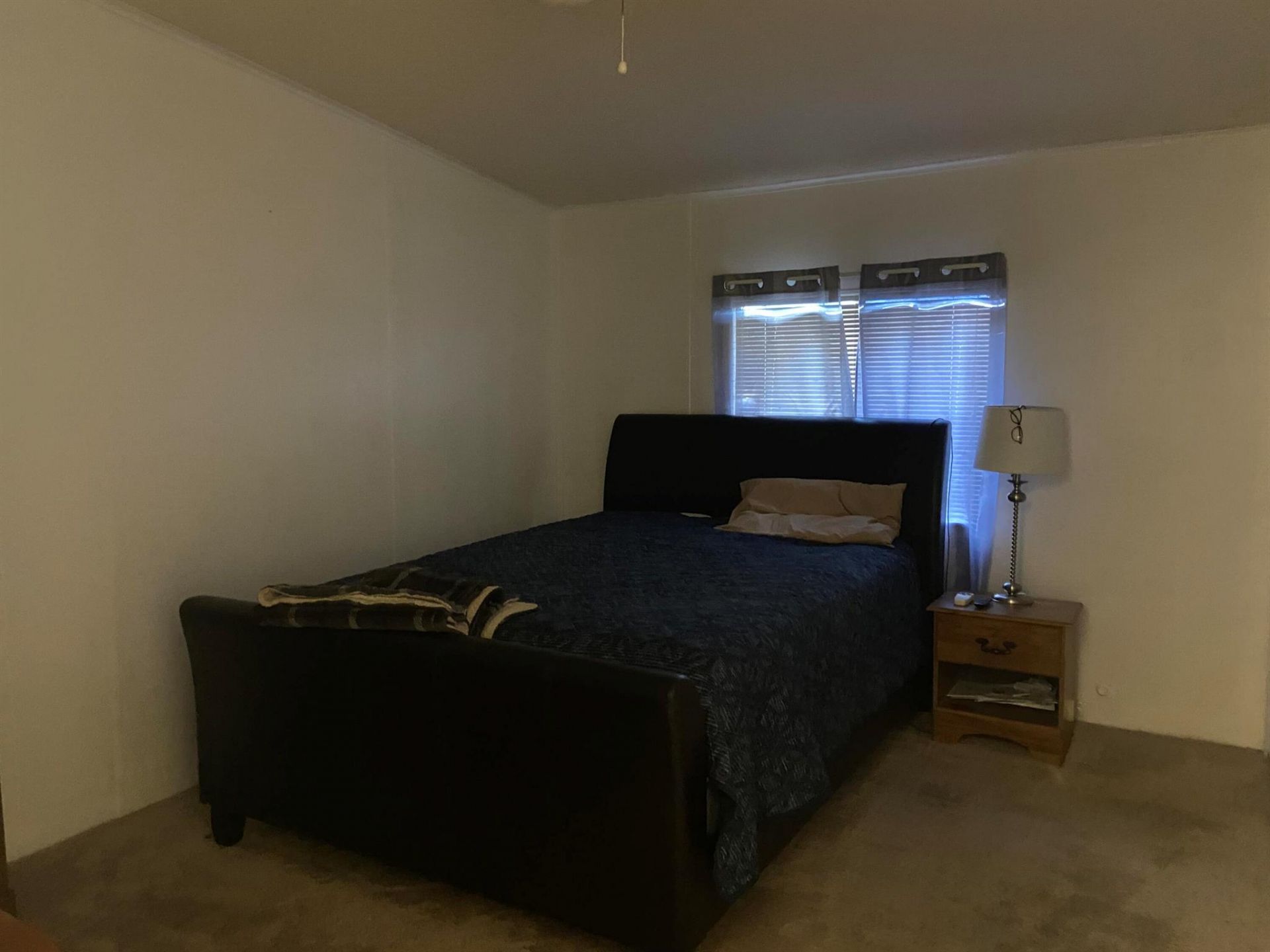 240 Travis Cay Place, Unit 2, Fort Pierce, FL 34982 Photo