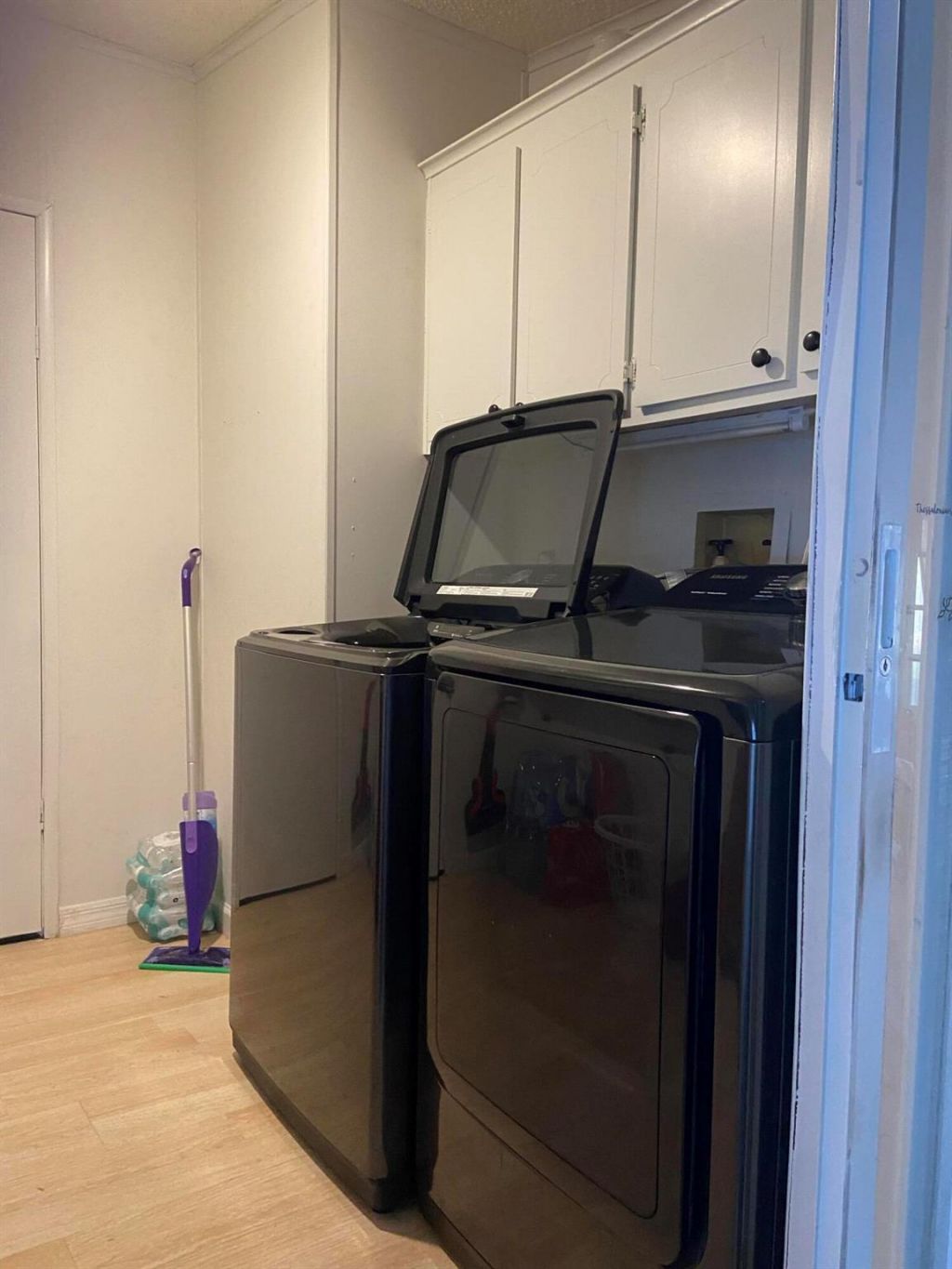 240 Travis Cay Place, Unit 2, Fort Pierce, FL 34982 Photo