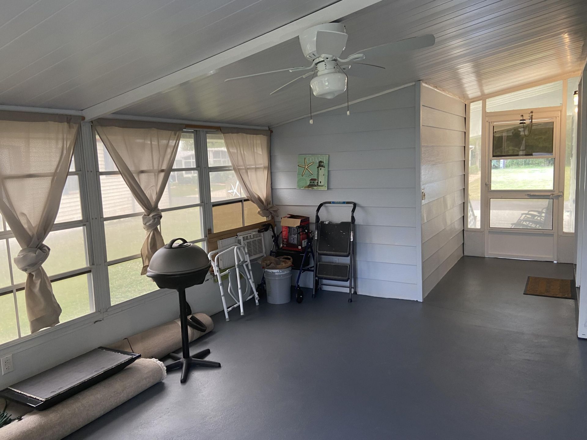 240 Travis Cay Place, Unit 2, Fort Pierce, FL 34982 Photo