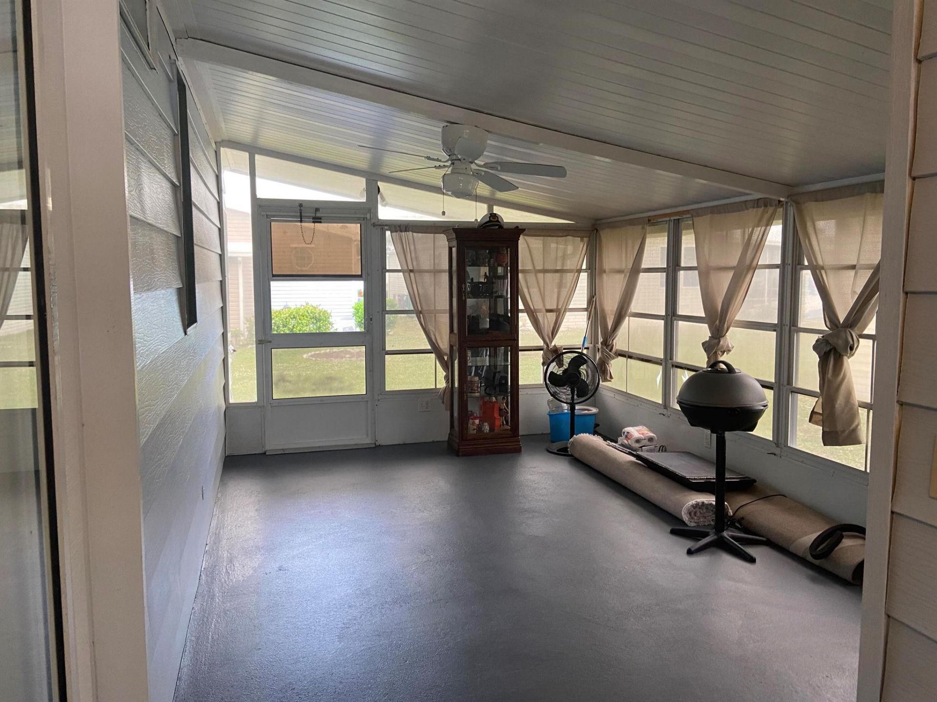 240 Travis Cay Place, Unit 2, Fort Pierce, FL 34982 Photo