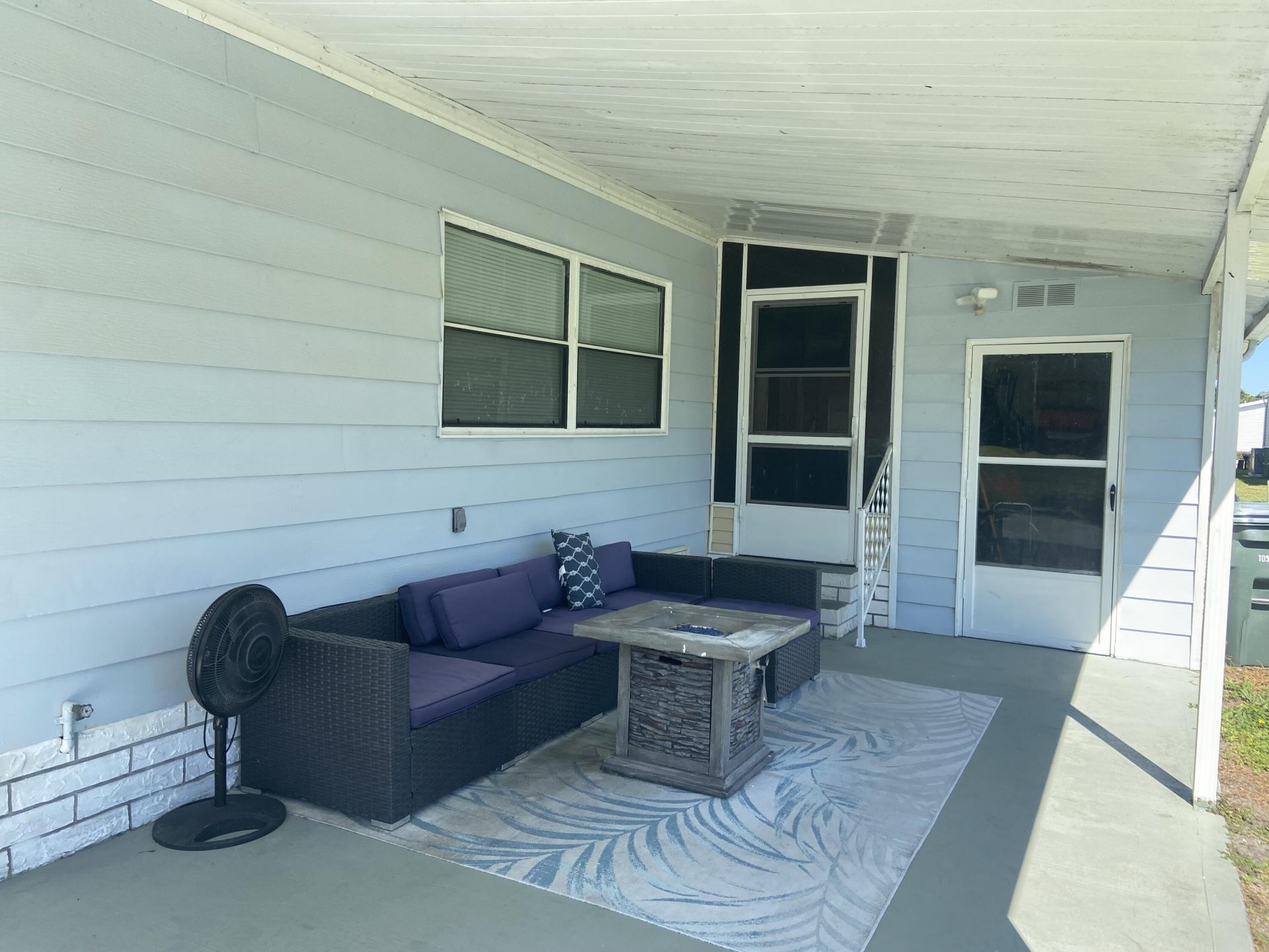 240 Travis Cay Place, Unit 2, Fort Pierce, FL 34982 Photo