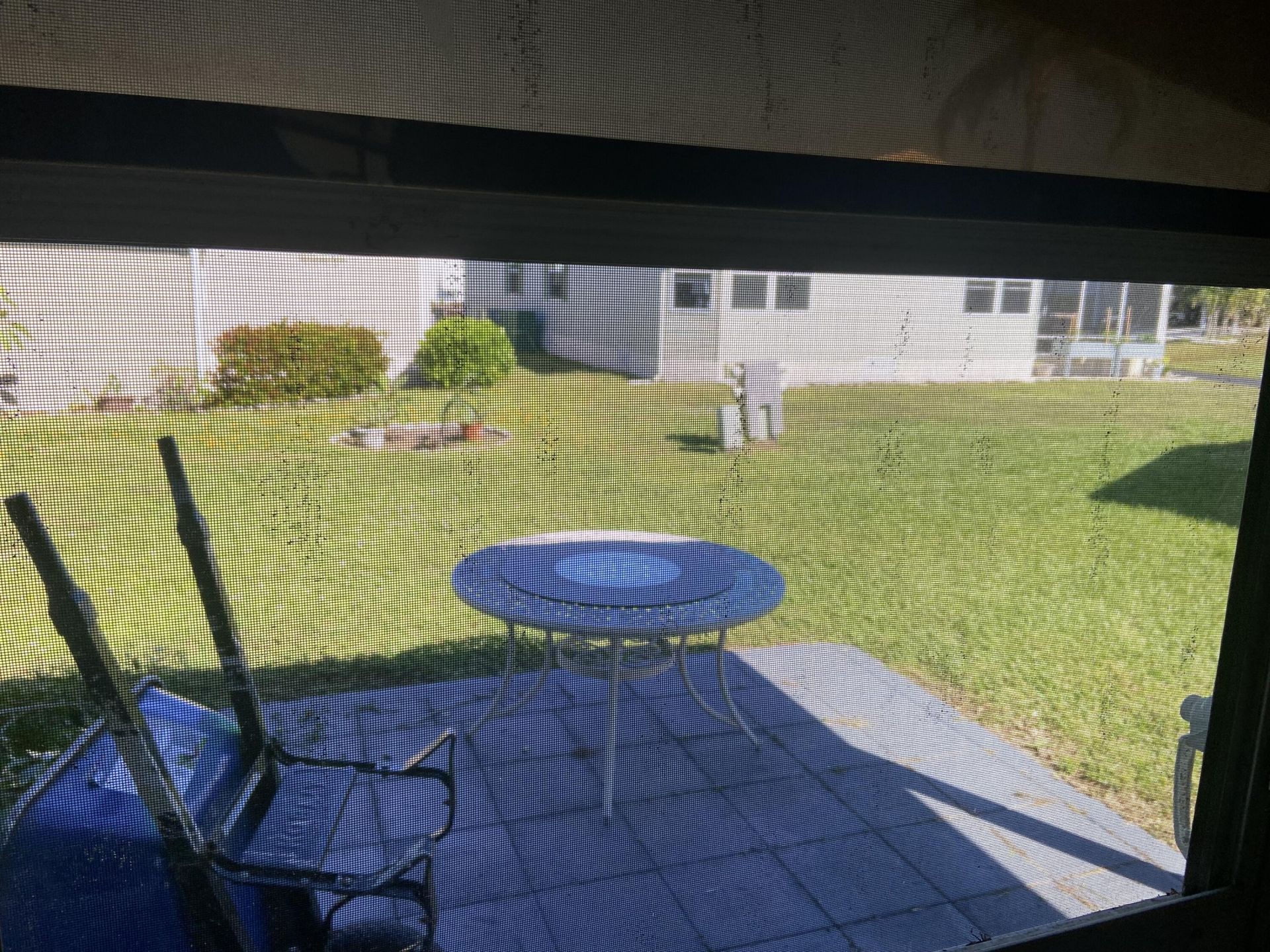 240 Travis Cay Place, Unit 2, Fort Pierce, FL 34982 Photo