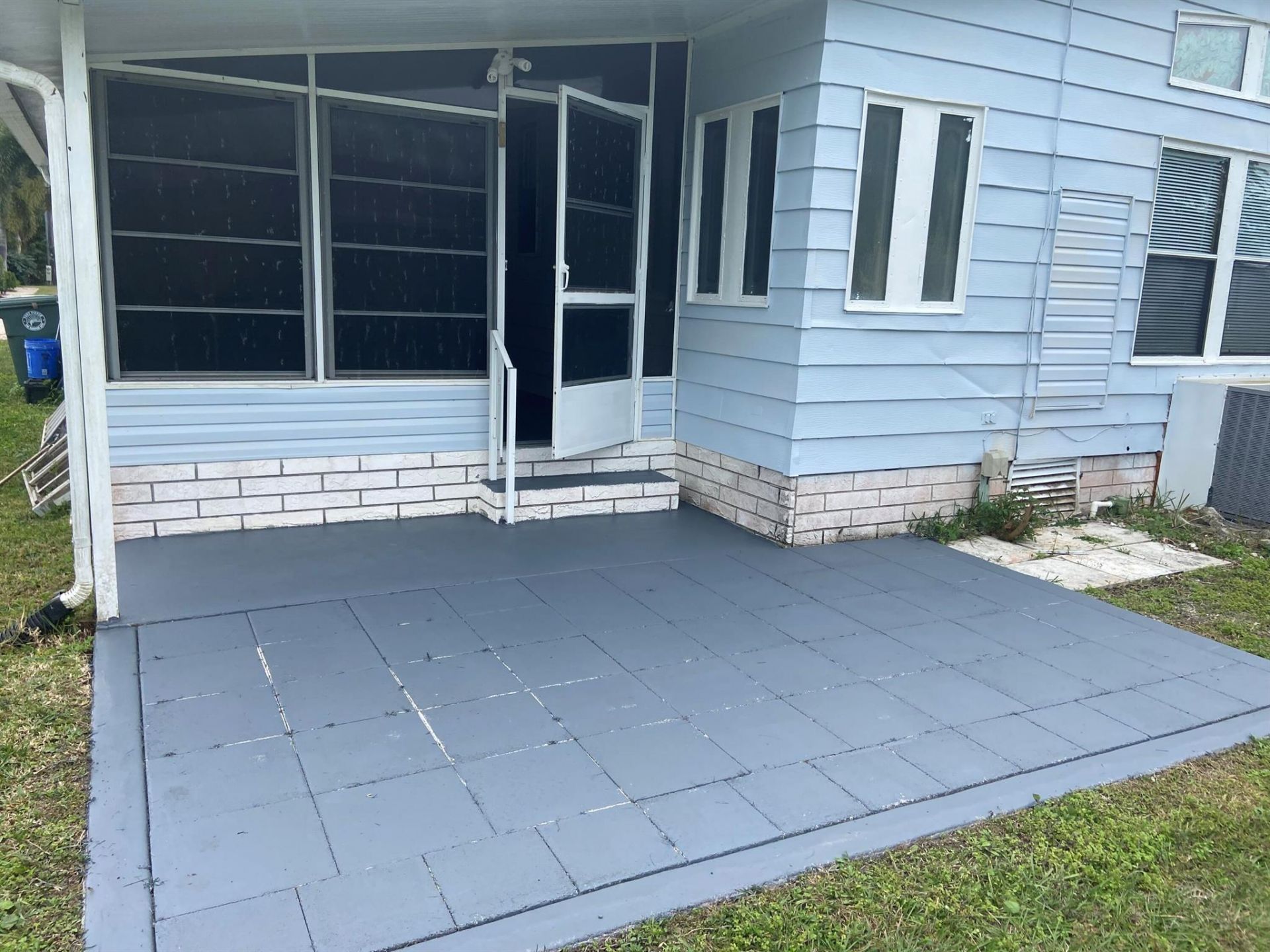 240 Travis Cay Place, Unit 2, Fort Pierce, FL 34982 Photo