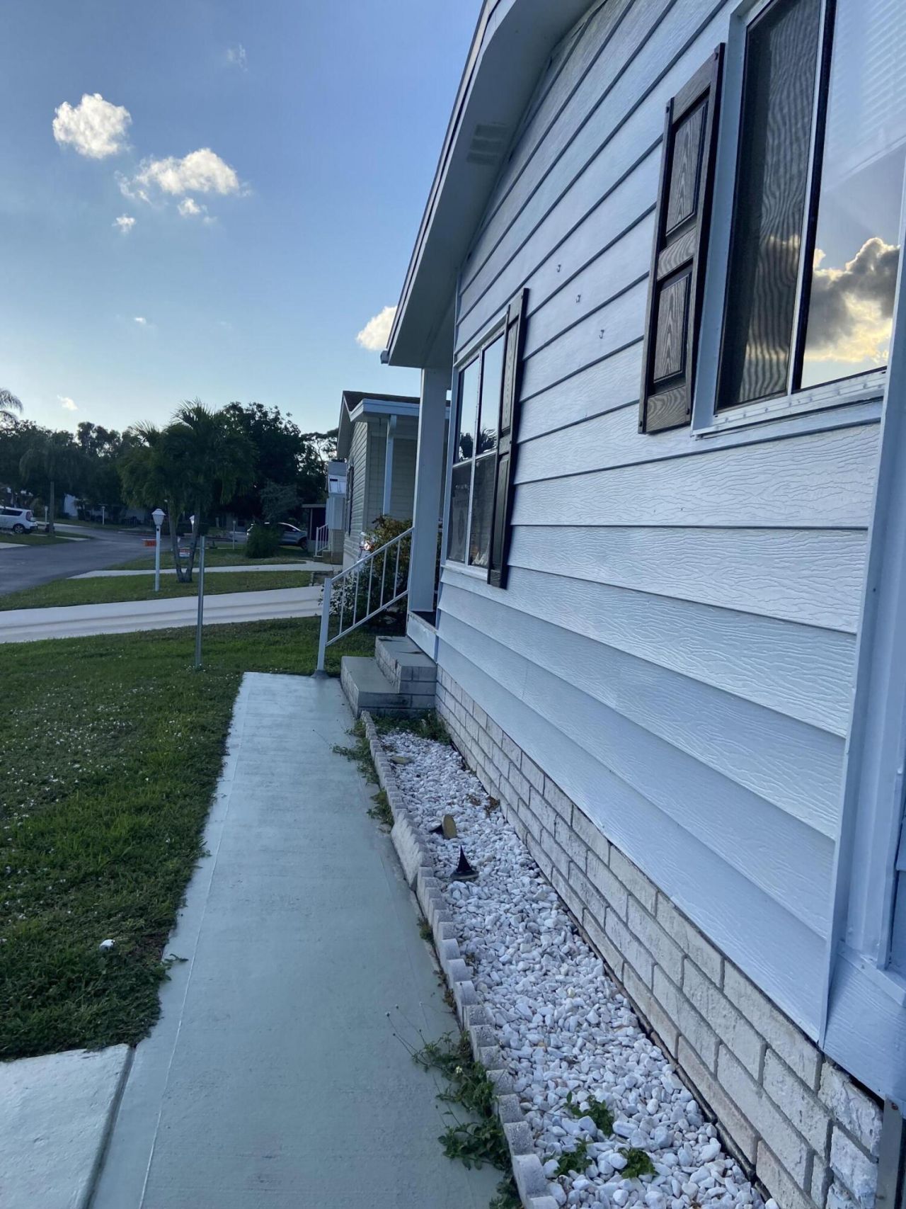 240 Travis Cay Place, Unit 2, Fort Pierce, FL 34982 Photo