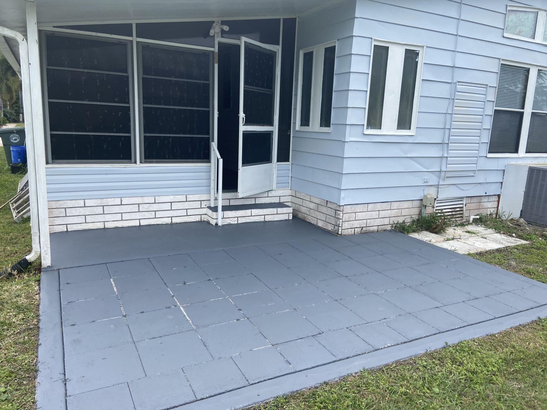 240 Travis Cay Place, Unit 2, Fort Pierce, FL 34982 Photo