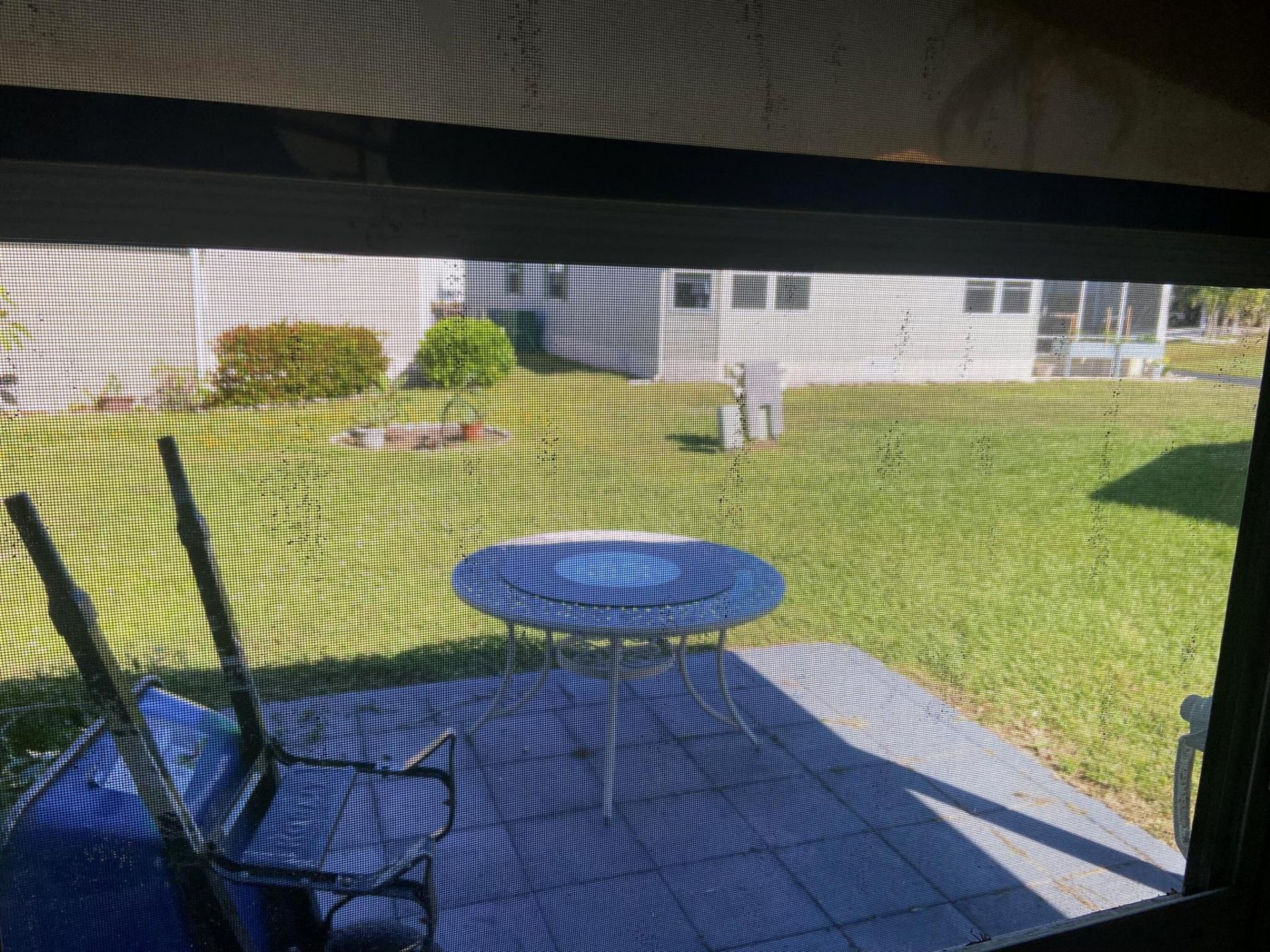 240 Travis Cay Place, Unit 2, Fort Pierce, FL 34982 Photo