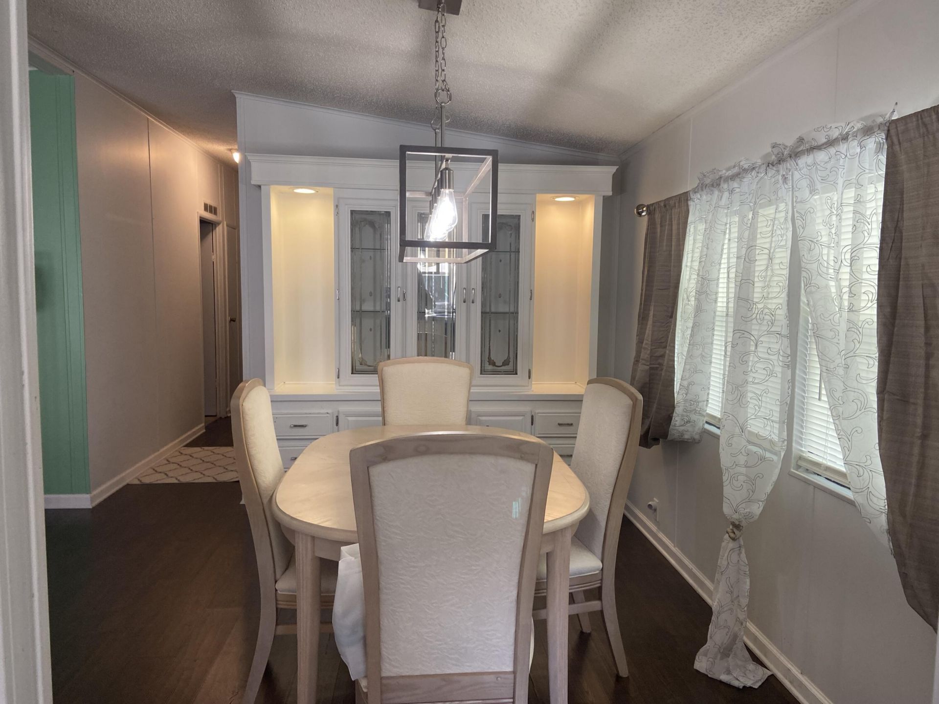 240 Travis Cay Place, Unit 2, Fort Pierce, FL 34982 Photo