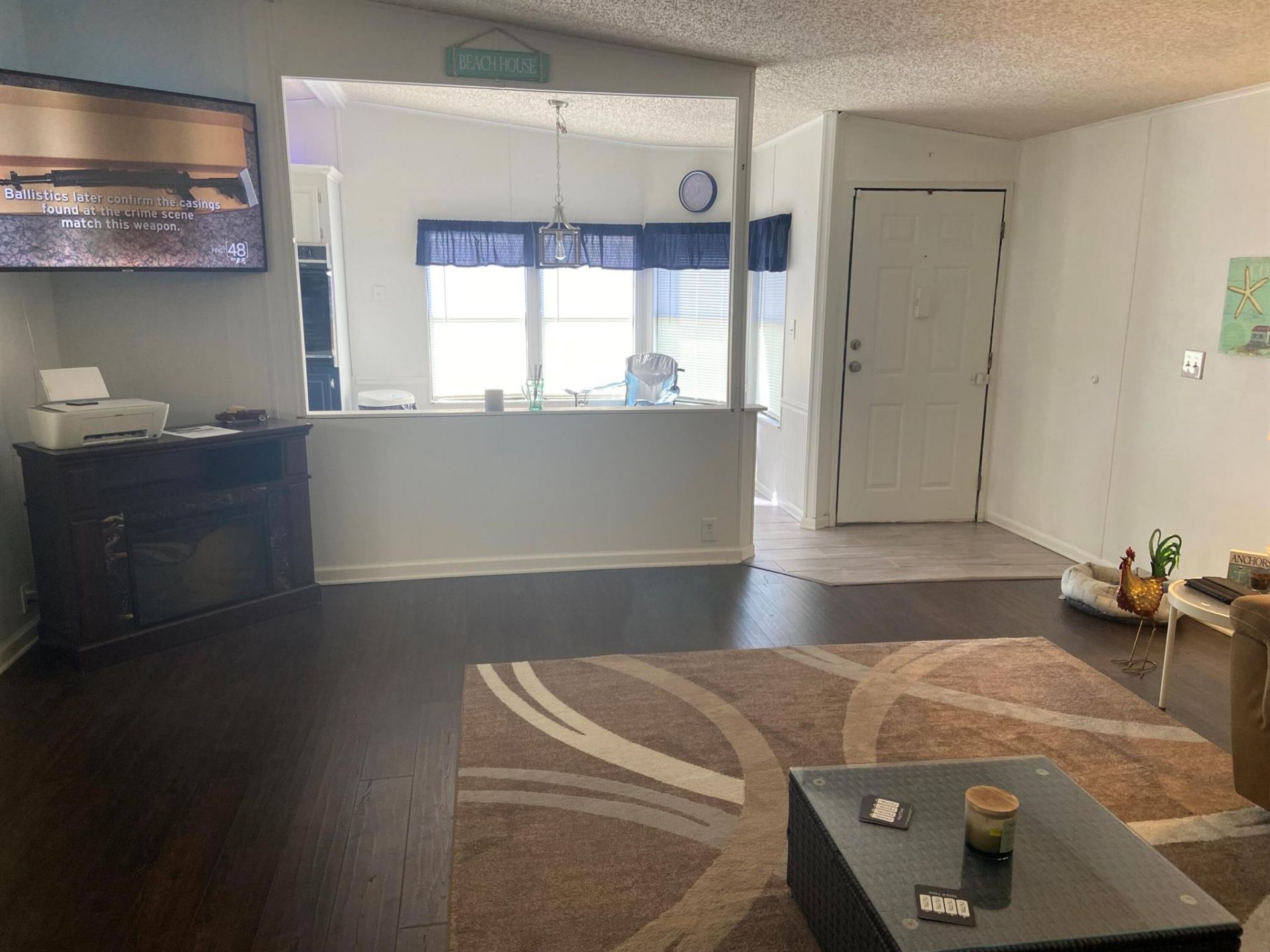 240 Travis Cay Place, Unit 2, Fort Pierce, FL 34982 Photo