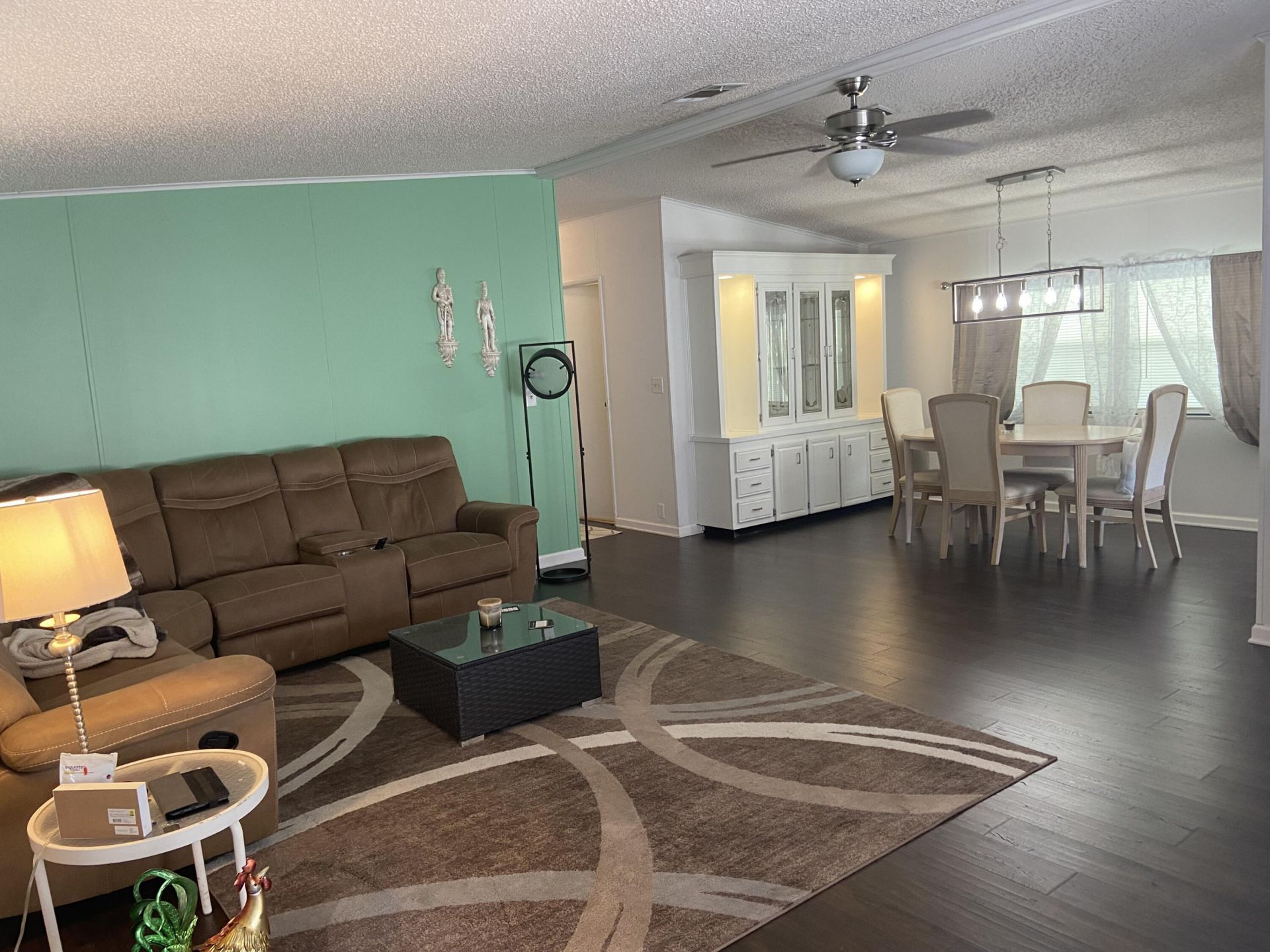 240 Travis Cay Place, Unit 2, Fort Pierce, FL 34982 Photo
