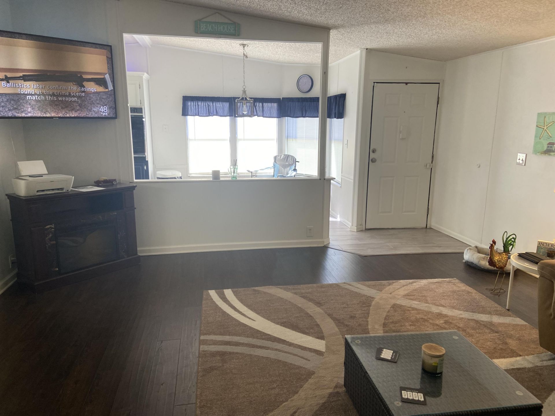 240 Travis Cay Place, Unit 2, Fort Pierce, FL 34982 Photo