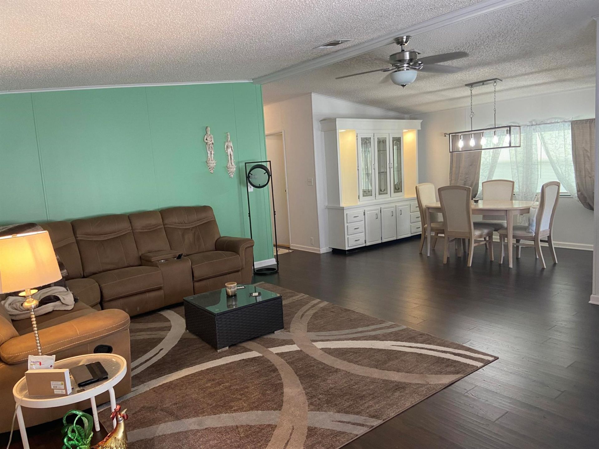 240 Travis Cay Place, Unit 2, Fort Pierce, FL 34982 Photo