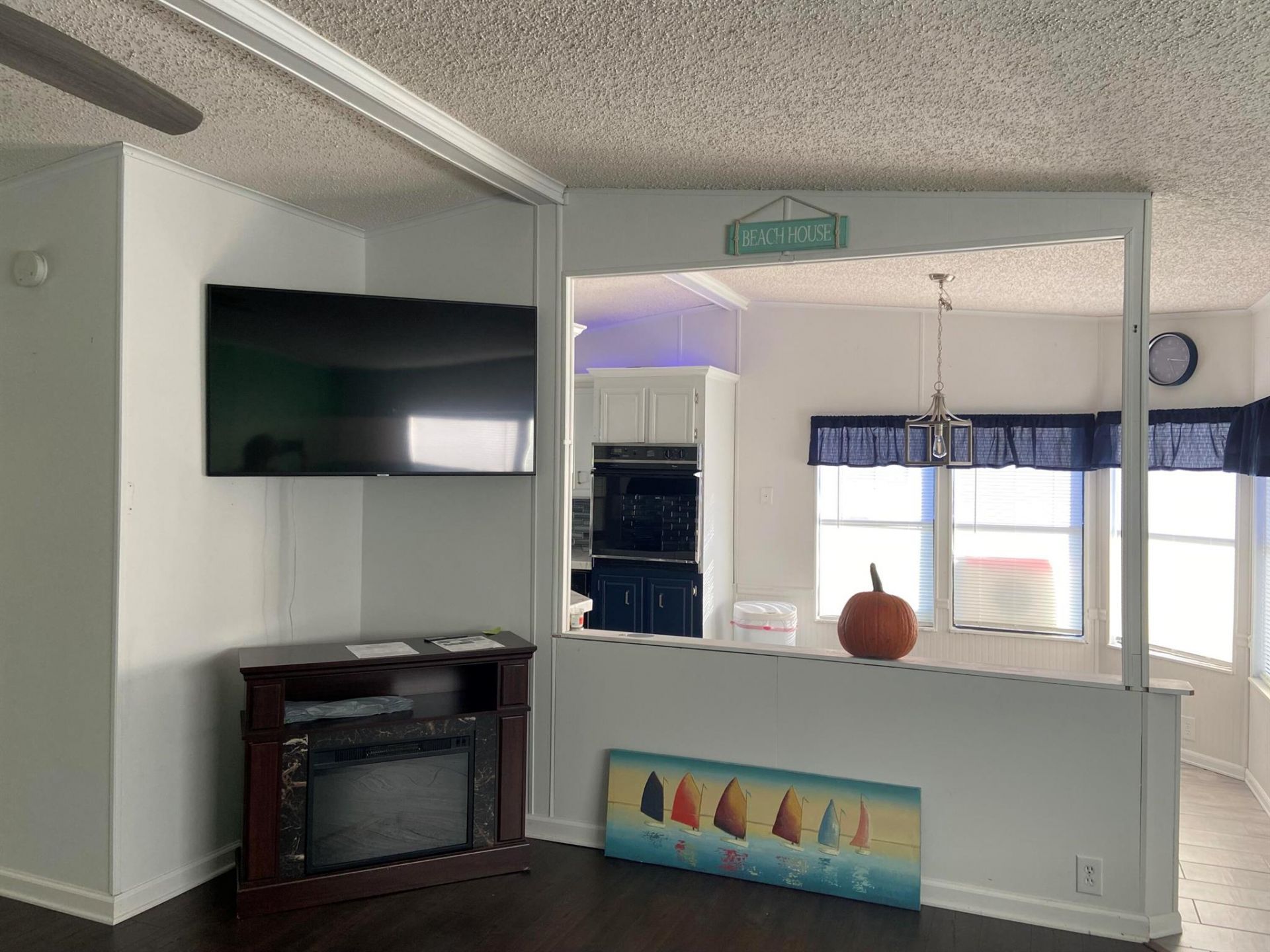 240 Travis Cay Place, Unit 2, Fort Pierce, FL 34982 Photo