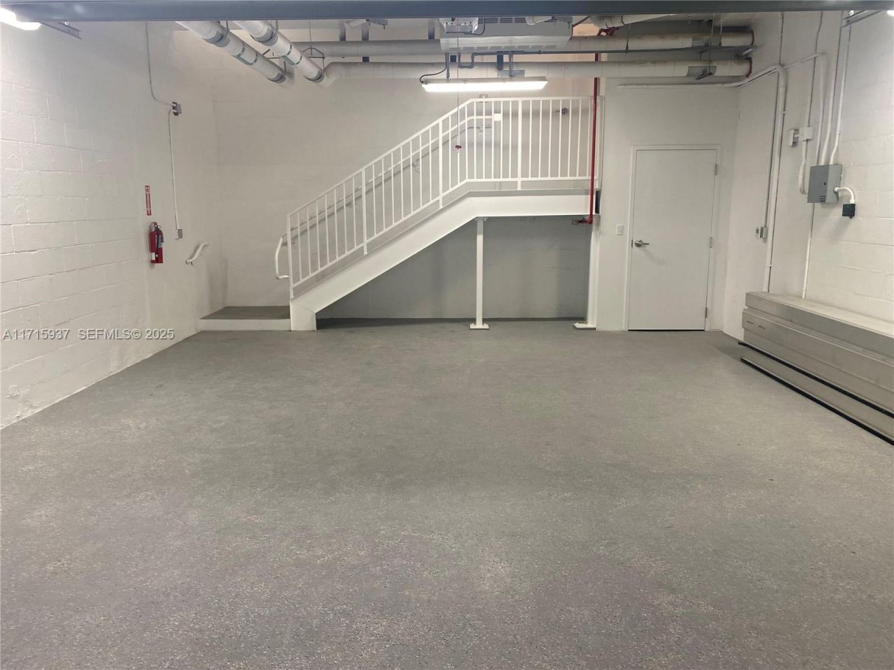 17901 Collins Ave, Unit BC#5, Sunny Isles Beach, FL 33160 Photo