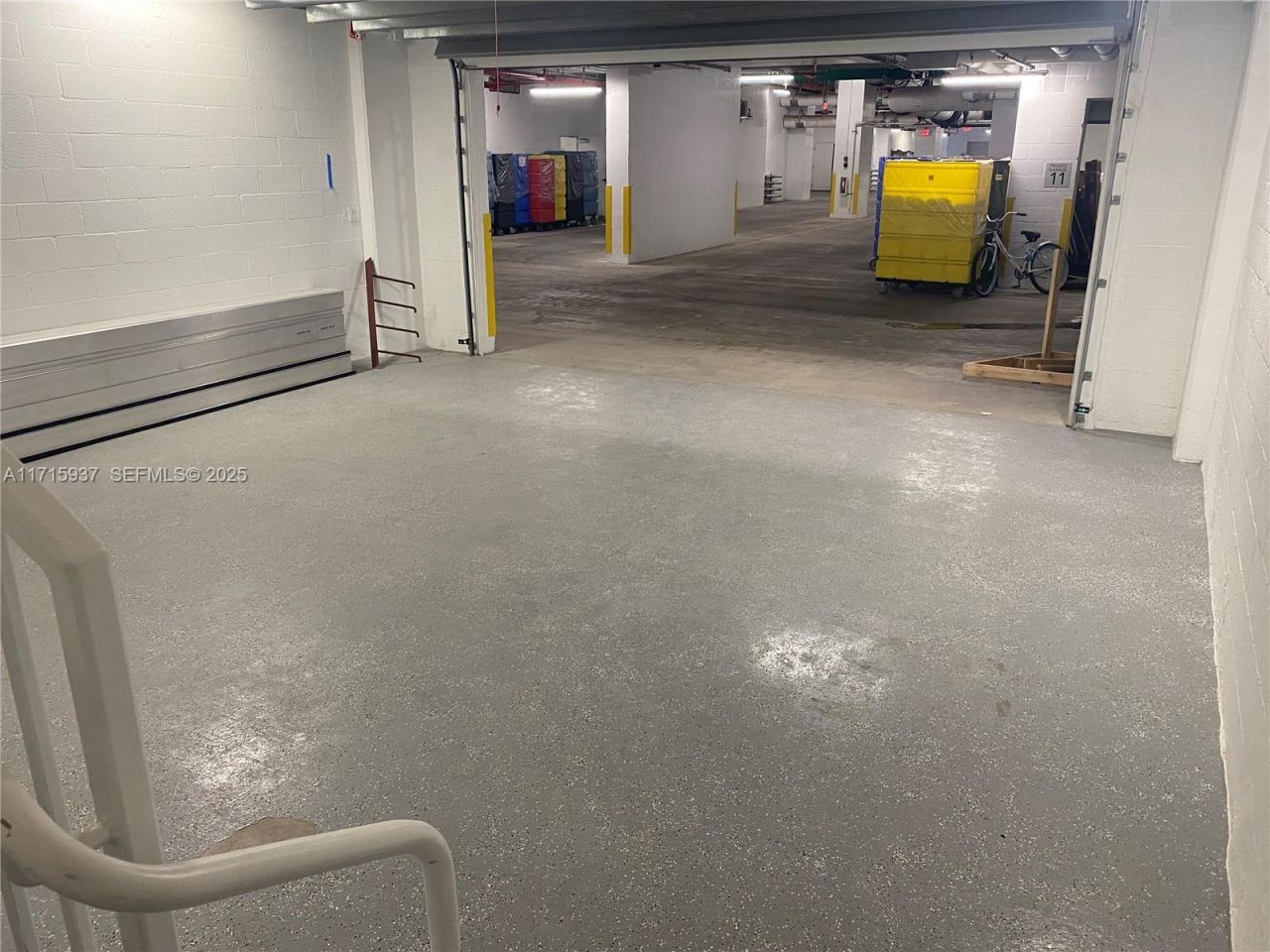 17901 Collins Ave, Unit BC#5, Sunny Isles Beach, FL 33160 Photo