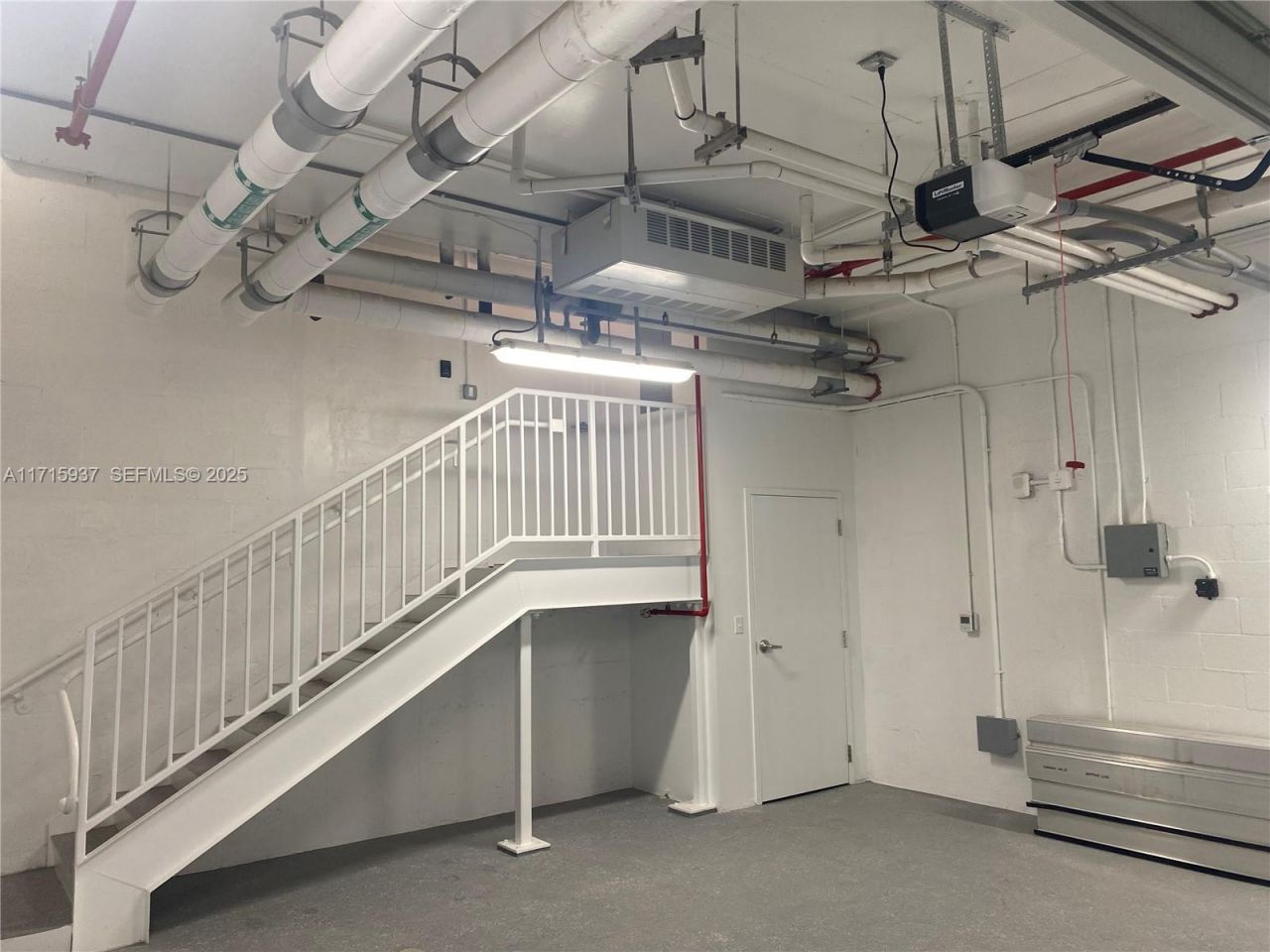 17901 Collins Ave, Unit BC#5, Sunny Isles Beach, FL 33160 Photo