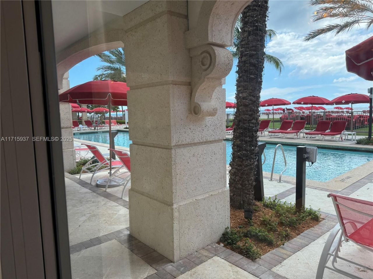 17901 Collins Ave, Unit BC#5, Sunny Isles Beach, FL 33160 Photo