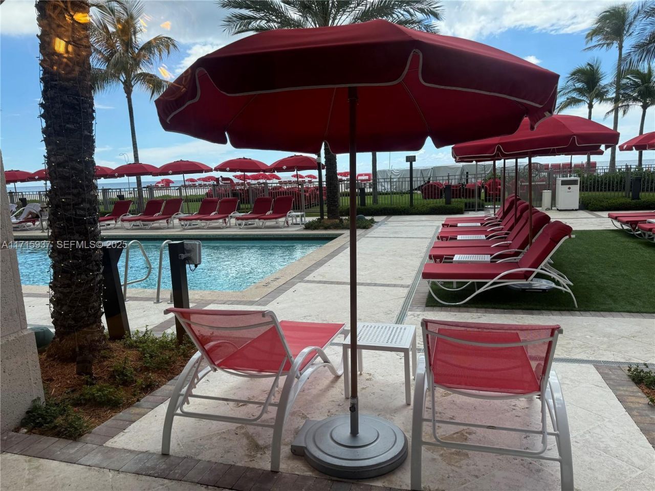 17901 Collins Ave, Unit BC#5, Sunny Isles Beach, FL 33160 Photo