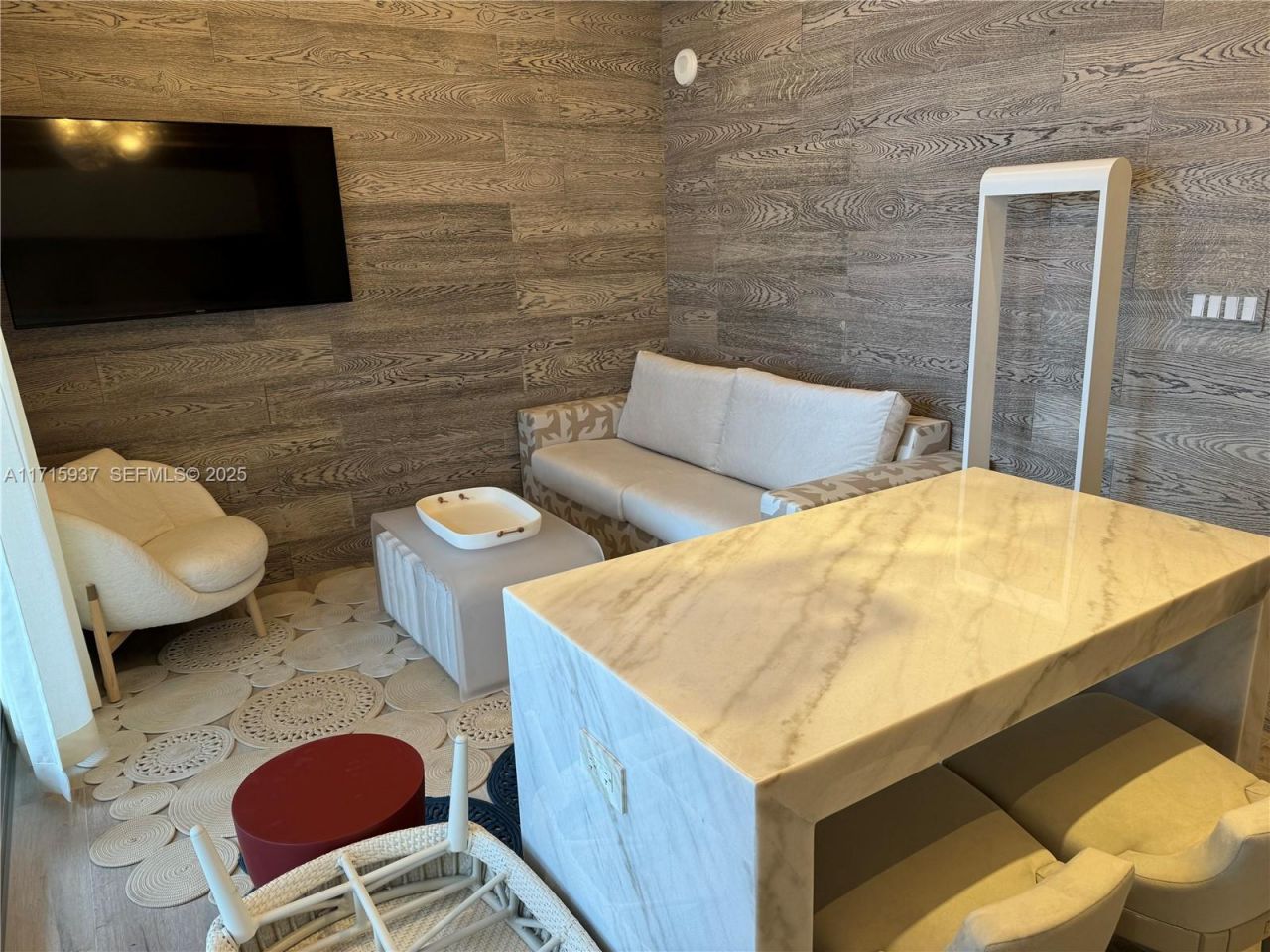 17901 Collins Ave, Unit BC#5, Sunny Isles Beach, FL 33160 Photo