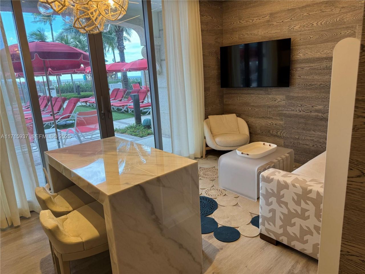 17901 Collins Ave, Unit BC#5, Sunny Isles Beach, FL 33160 Photo