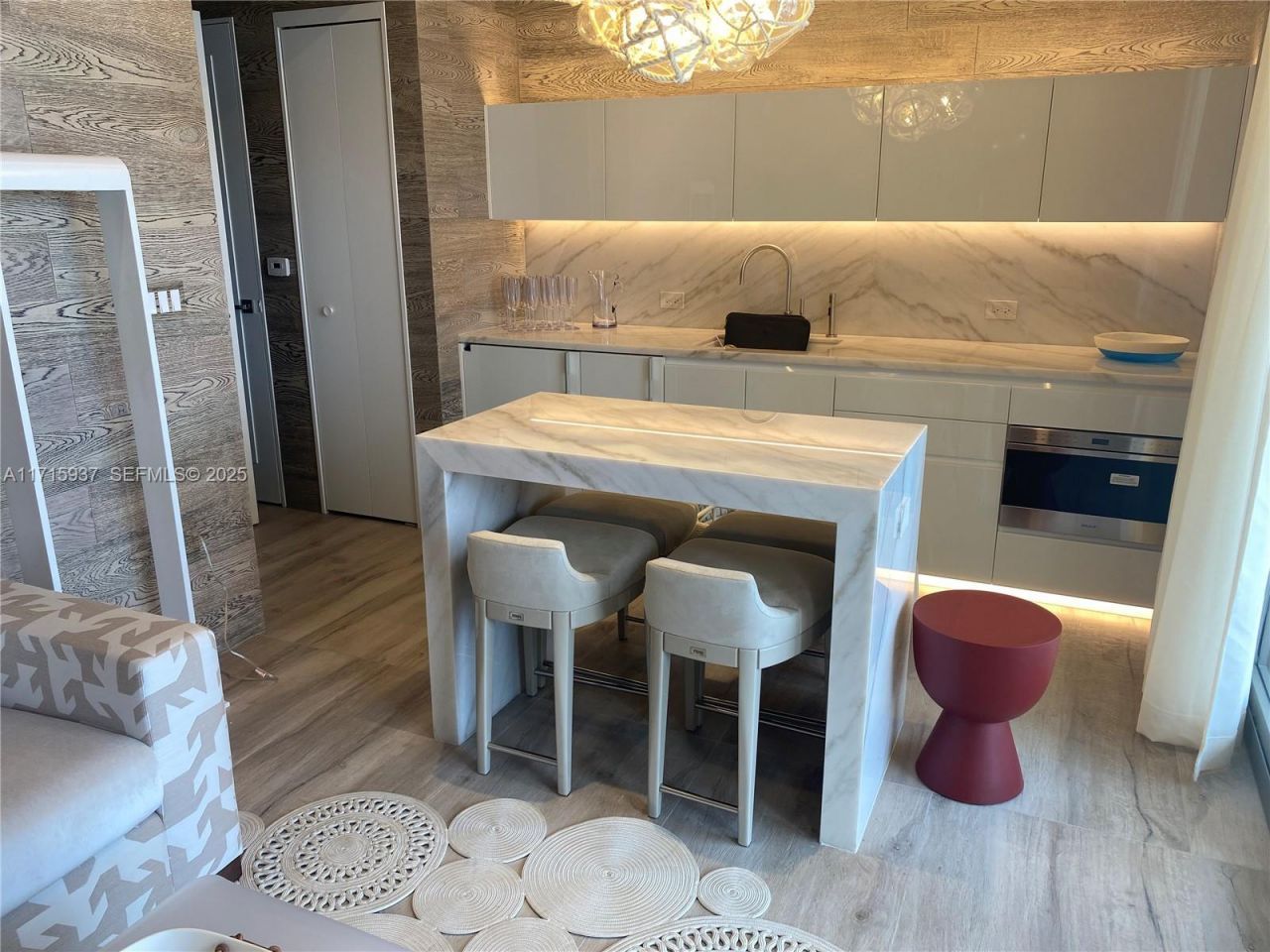 17901 Collins Ave, Unit BC#5, Sunny Isles Beach, FL 33160 Photo