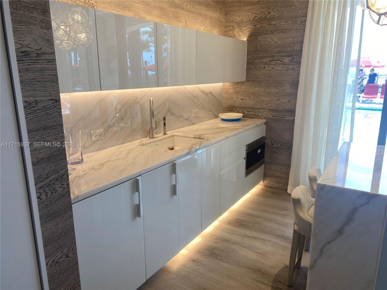 17901 Collins Ave, Unit BC#5, Sunny Isles Beach, FL 33160 Photo