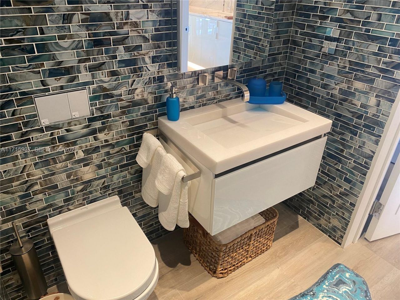 17901 Collins Ave, Unit BC#5, Sunny Isles Beach, FL 33160 Photo