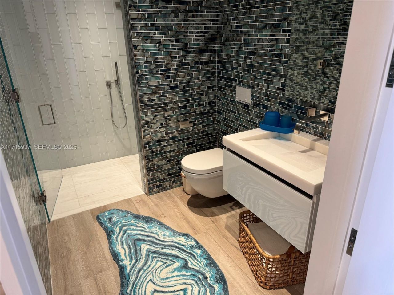 17901 Collins Ave, Unit BC#5, Sunny Isles Beach, FL 33160 Photo