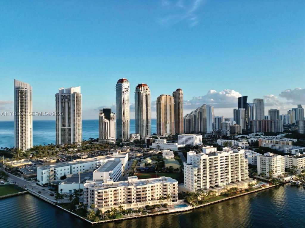 17901 Collins Ave, Unit BC#5, Sunny Isles Beach, FL 33160 Photo