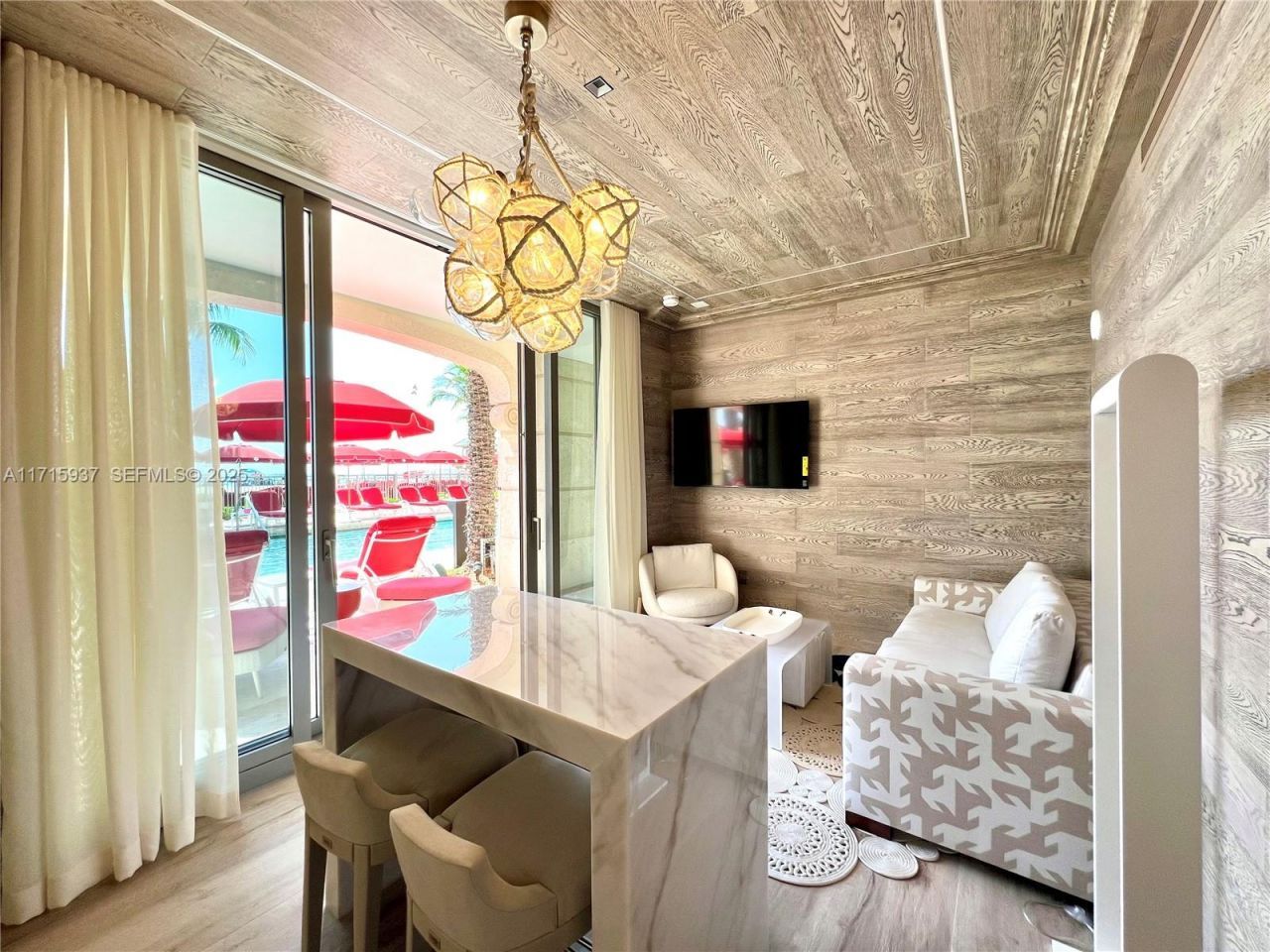 17901 Collins Ave, Unit BC#5, Sunny Isles Beach, FL 33160 Photo