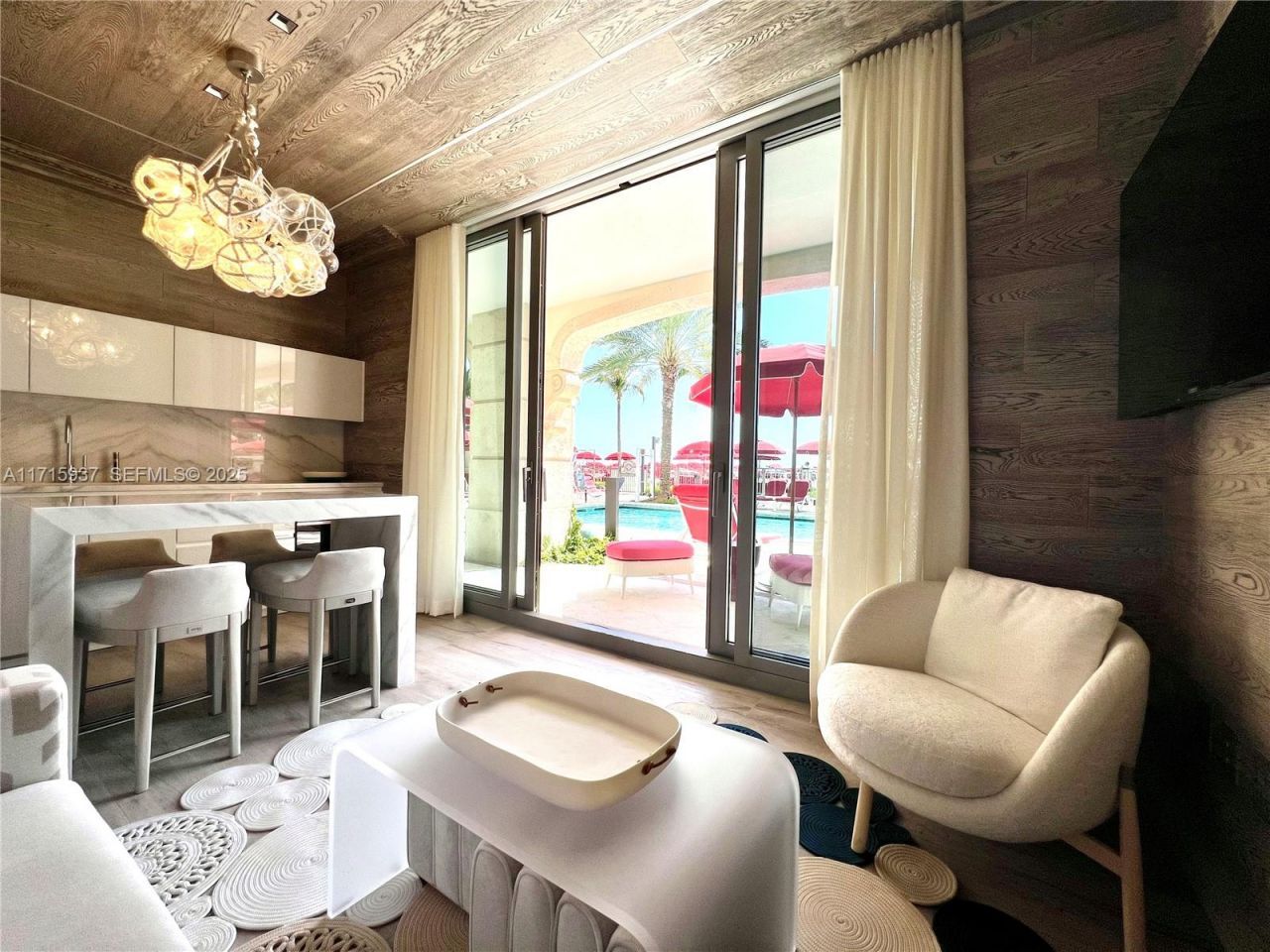 17901 Collins Ave, Unit BC#5, Sunny Isles Beach, FL 33160 Photo