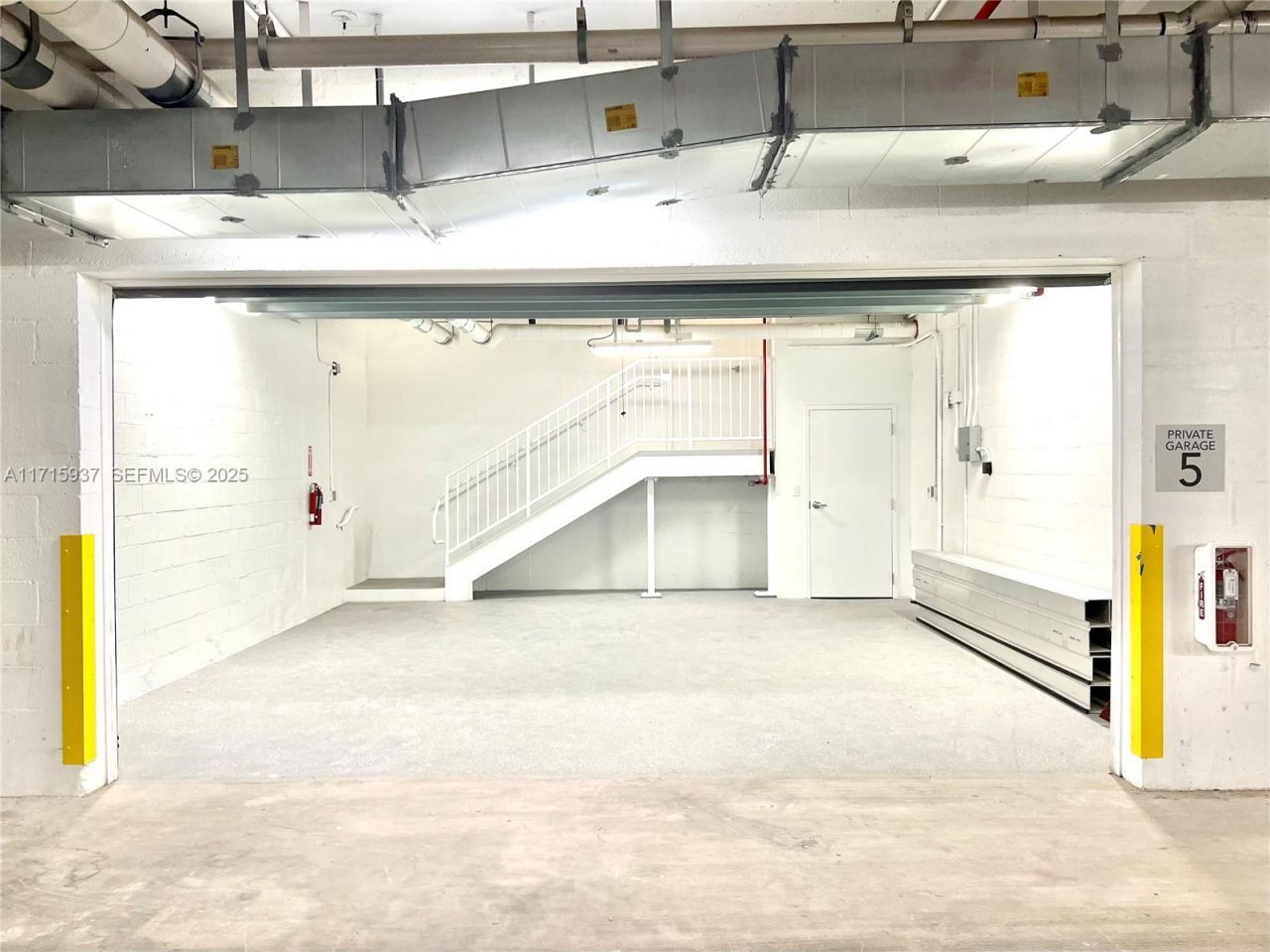 17901 Collins Ave, Unit BC#5, Sunny Isles Beach, FL 33160 Photo