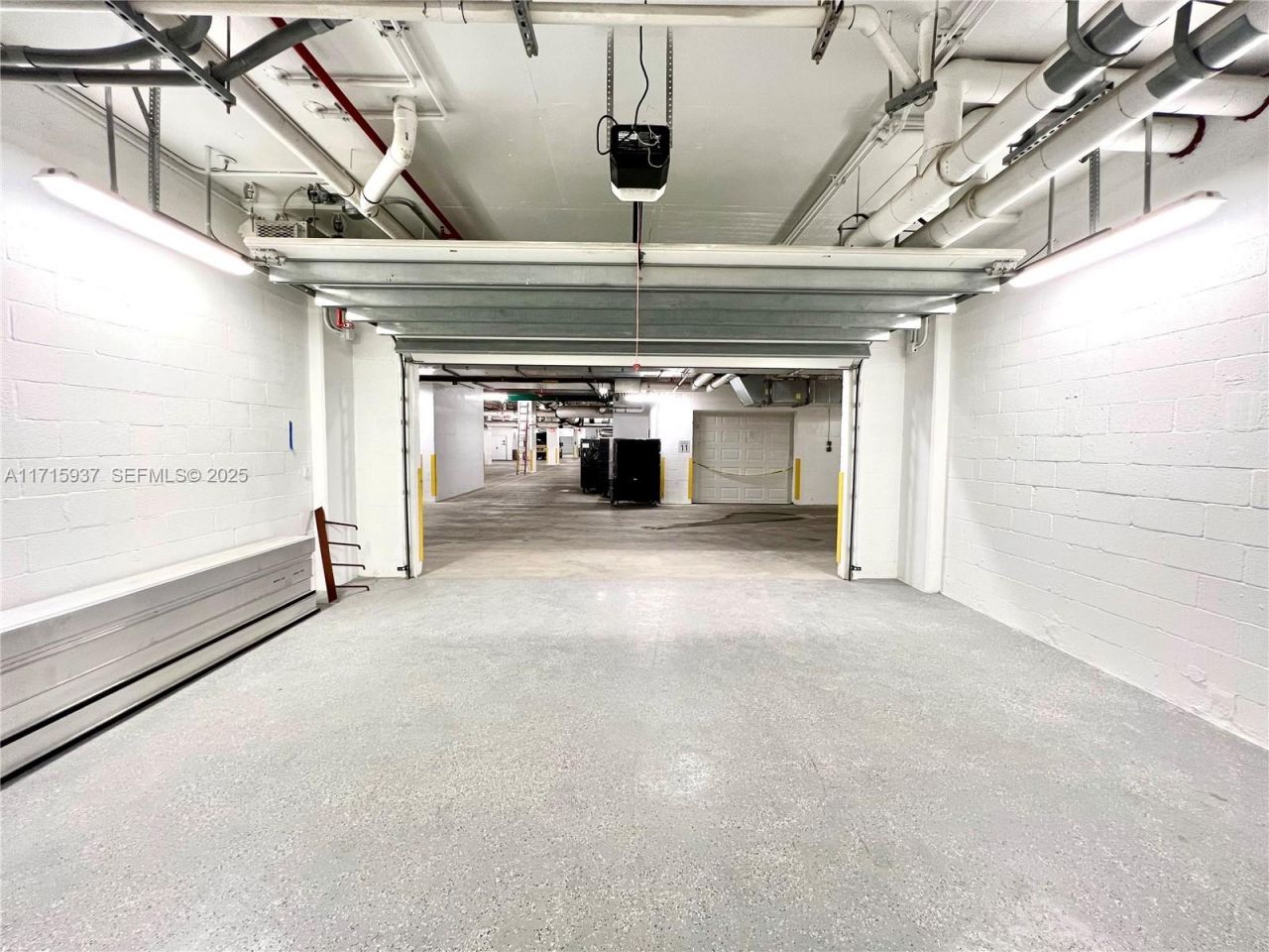 17901 Collins Ave, Unit BC#5, Sunny Isles Beach, FL 33160 Photo