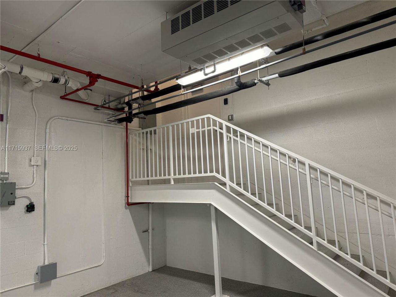 17901 Collins Ave, Unit BC#5, Sunny Isles Beach, FL 33160 Photo