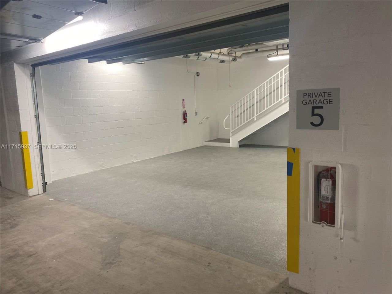 17901 Collins Ave, Unit BC#5, Sunny Isles Beach, FL 33160 Photo