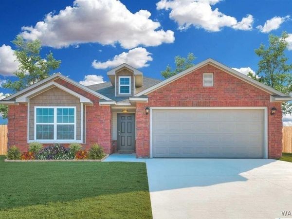 14237 Merlins Way, Tuscaloosa, AL 35405