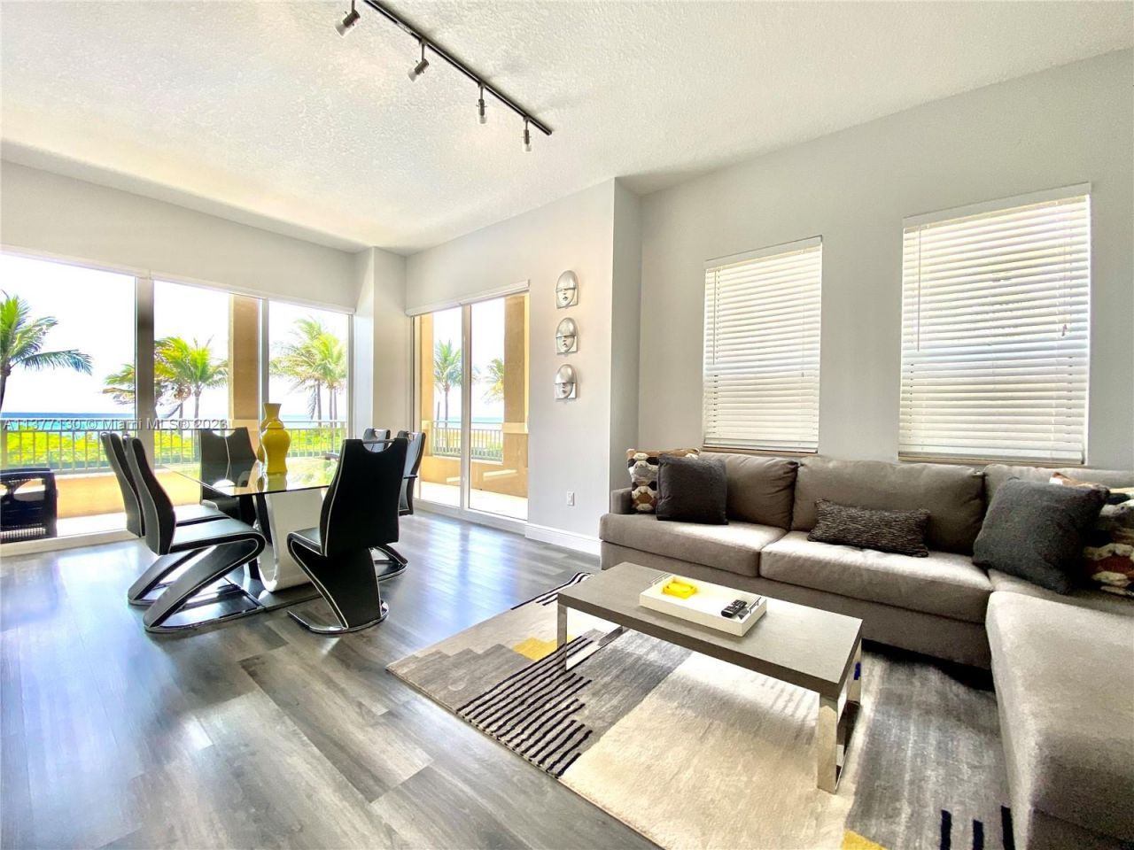 2080 S Ocean Dr, Unit 111, Hallandale Beach, FL 33009 Photo