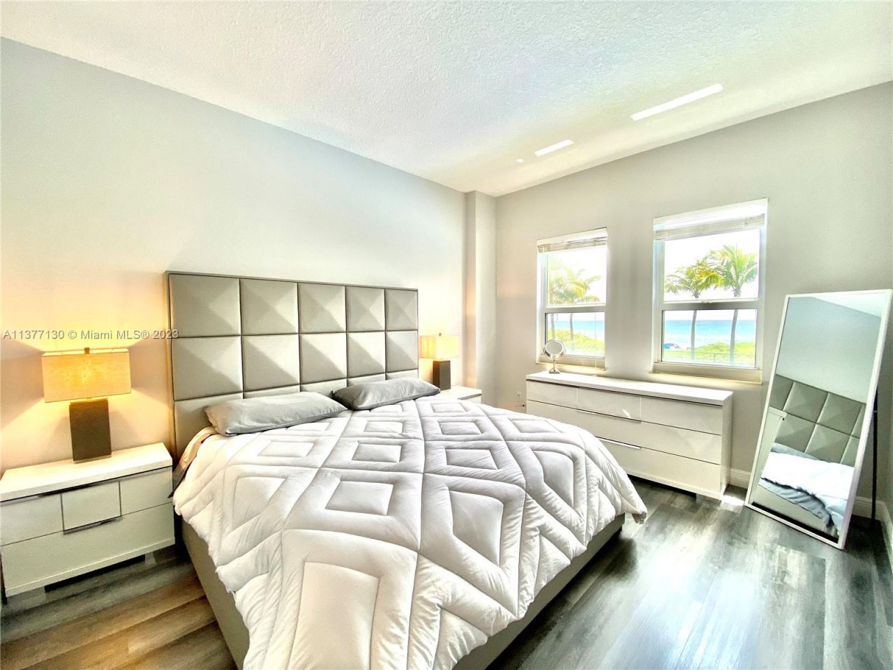 2080 S Ocean Dr, Unit 111, Hallandale Beach, FL 33009 Photo