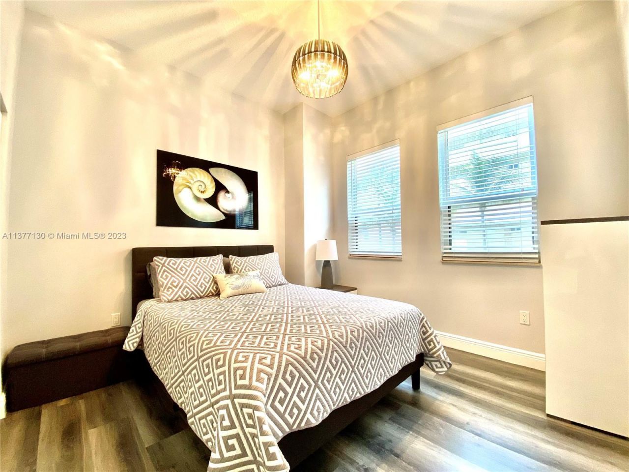 2080 S Ocean Dr, Unit 111, Hallandale Beach, FL 33009 Photo