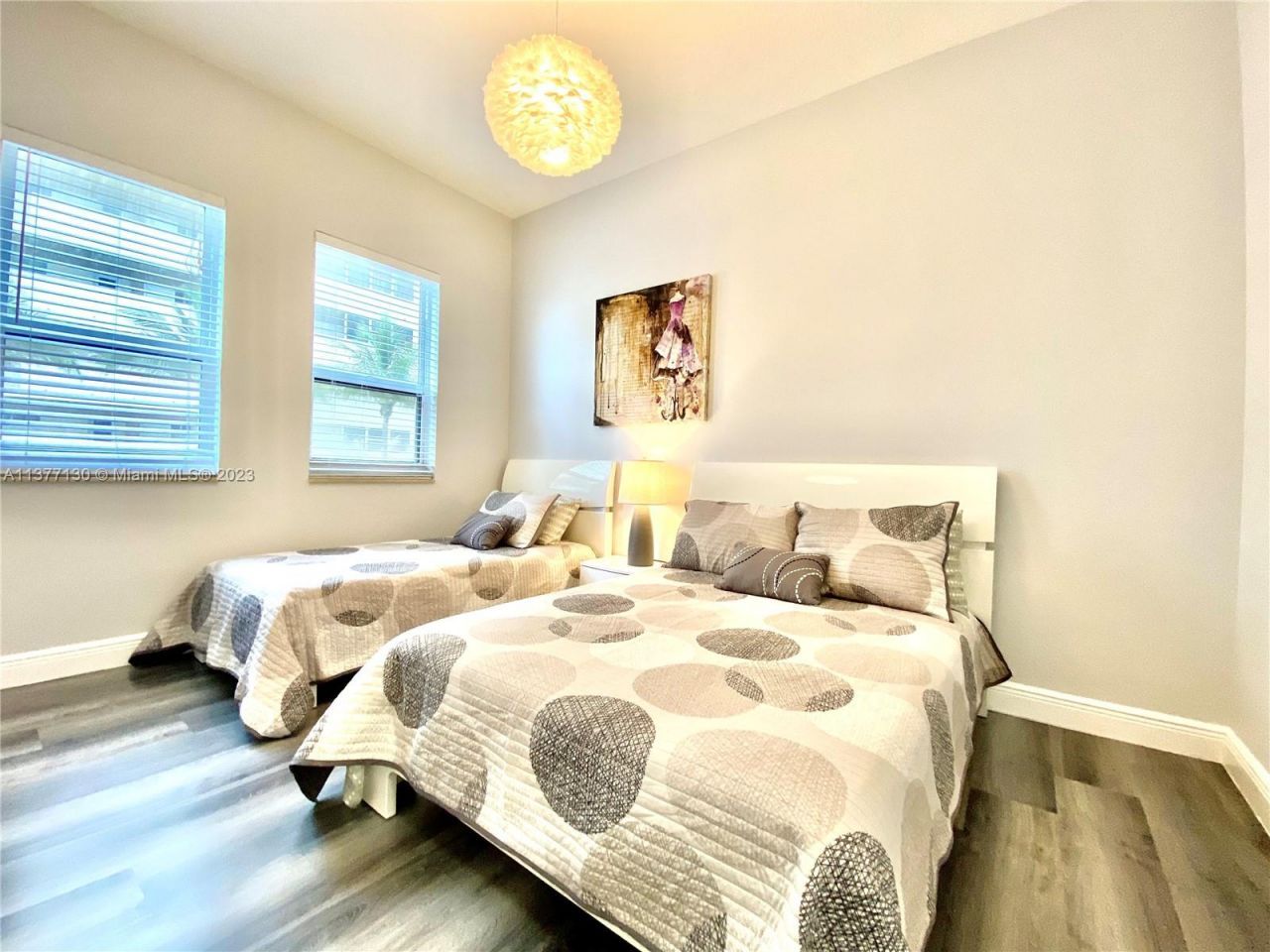 2080 S Ocean Dr, Unit 111, Hallandale Beach, FL 33009 Photo