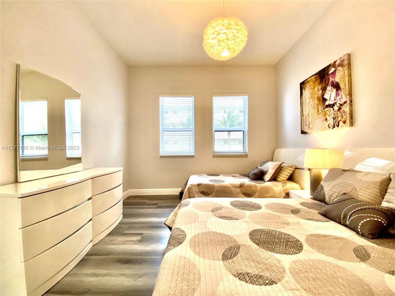 2080 S Ocean Dr, Unit 111, Hallandale Beach, FL 33009 Photo