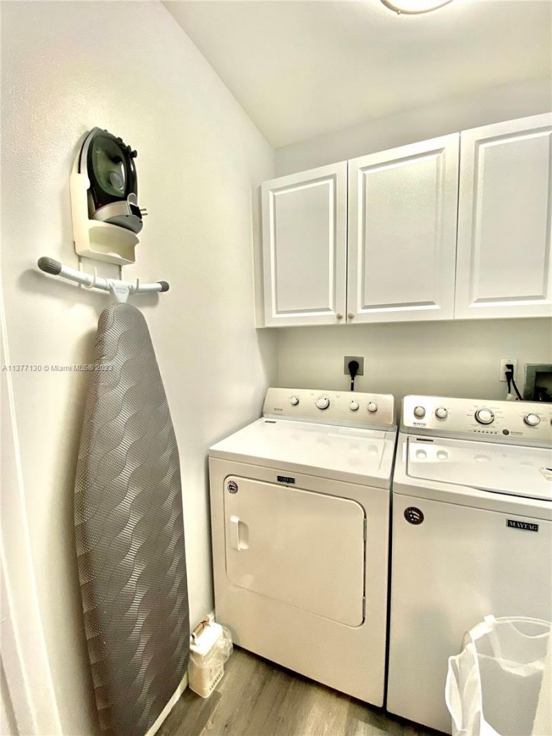 2080 S Ocean Dr, Unit 111, Hallandale Beach, FL 33009 Photo