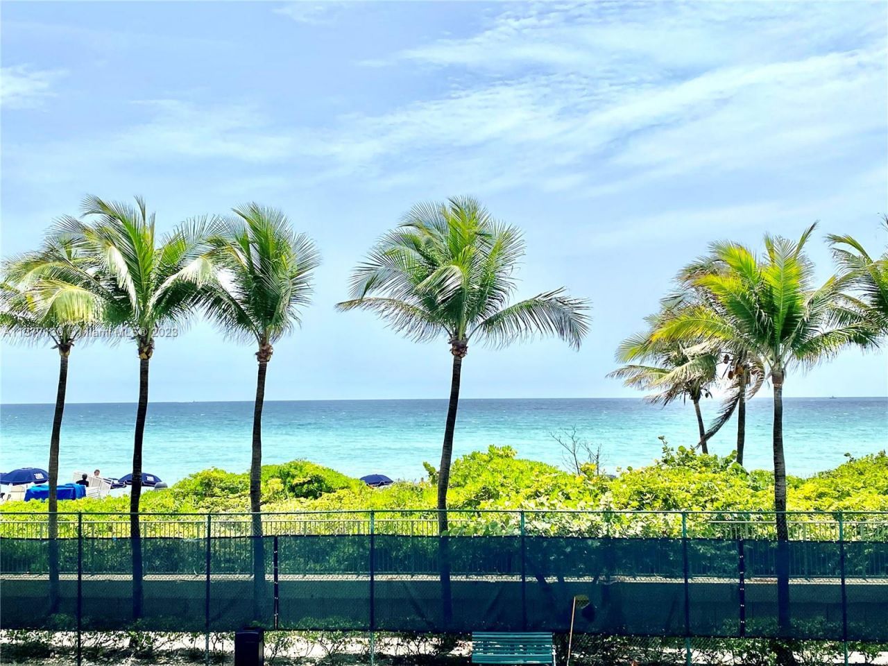 2080 S Ocean Dr, Unit 111, Hallandale Beach, FL 33009 Photo