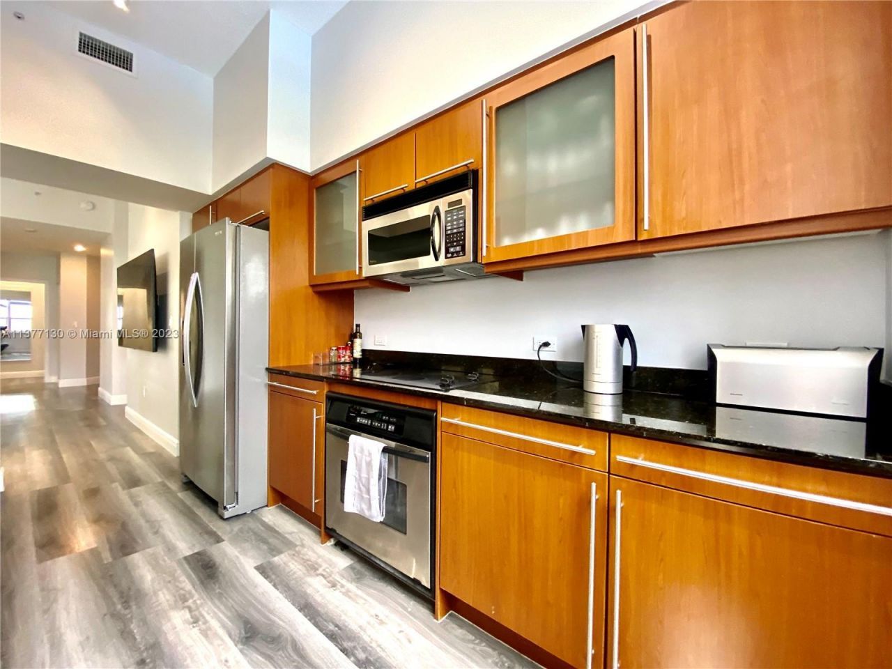 2080 S Ocean Dr, Unit 111, Hallandale Beach, FL 33009 Photo