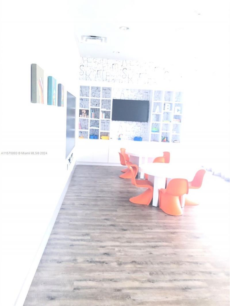 5300 NW Paseo Blvd, Unit 1705, Doral, FL 33166 Photo